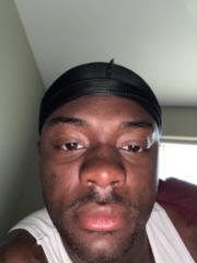 Jajuan Logan
