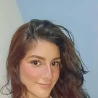 Sheryl Contreras