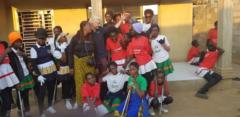 David Zickendraht
