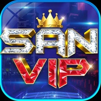 SanVip App