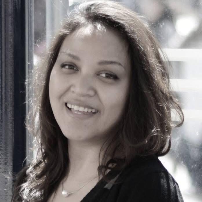 Malala Rakotoarisolo