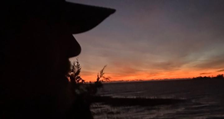 Local Legend Outdoors