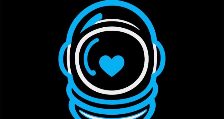 The Space Health Launchpad