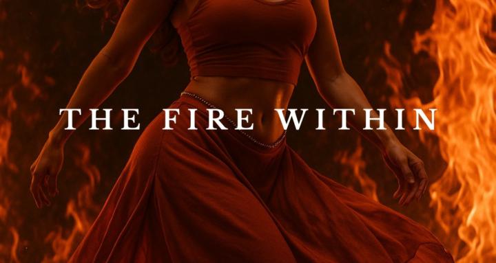 The Fire Within