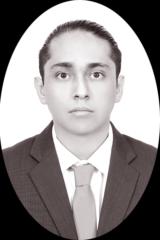 Oscar Flores