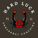 Hardluckendurance icon