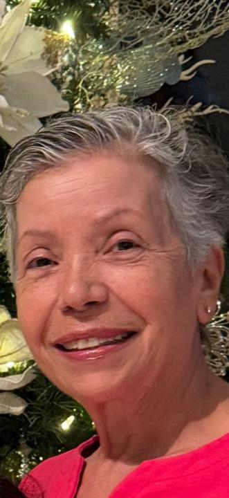 Berta Reis