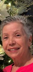 Berta Reis