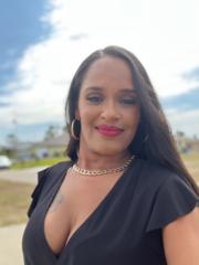 Terese Alicea