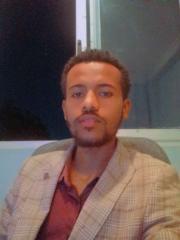 Abdulshikur Tadele