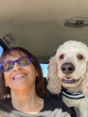 Linda Acosta-Vasquez