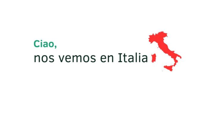 nosoylucianook