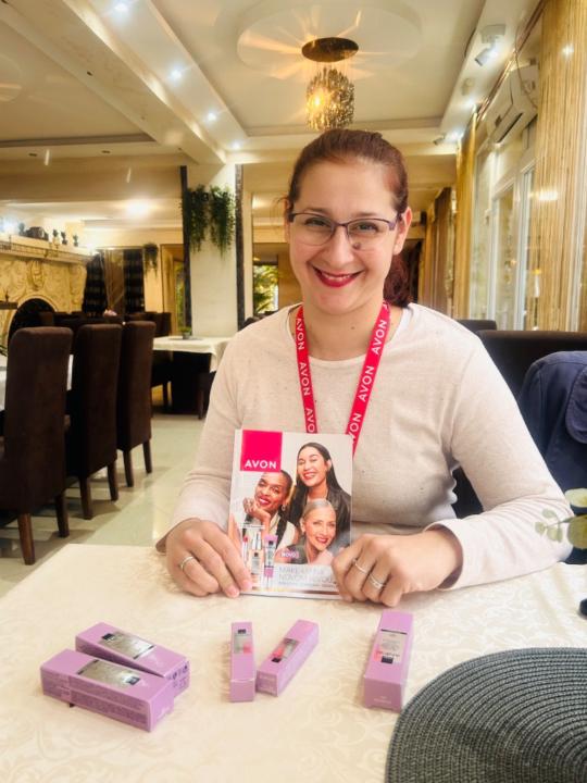 Ljubica Pejanović