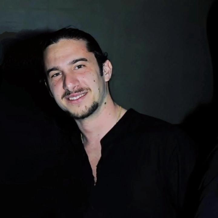 Vasils Triantopoulos