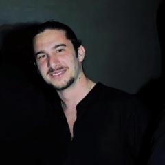 Vasils Triantopoulos