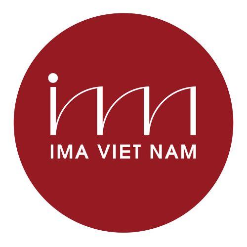 Ima Việt Nam