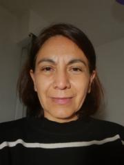Mariela Isabel Vizzanelli