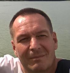 Csaba Lengyel