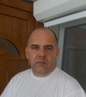 József Kisdeák