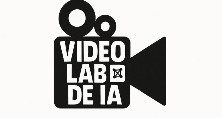 Video Lab de IA