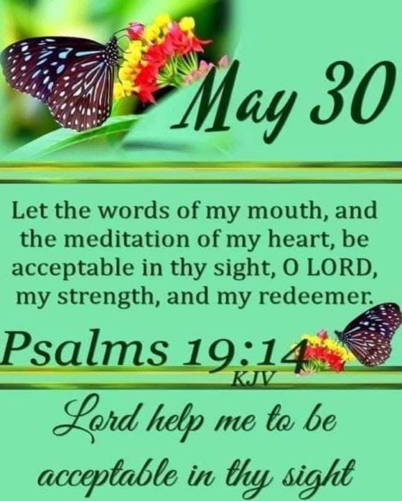 Saturday blessings brothers and sisters...