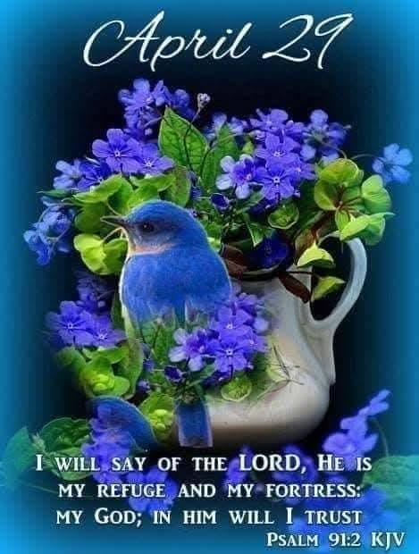 Wednesday blessings brothers and sisters...