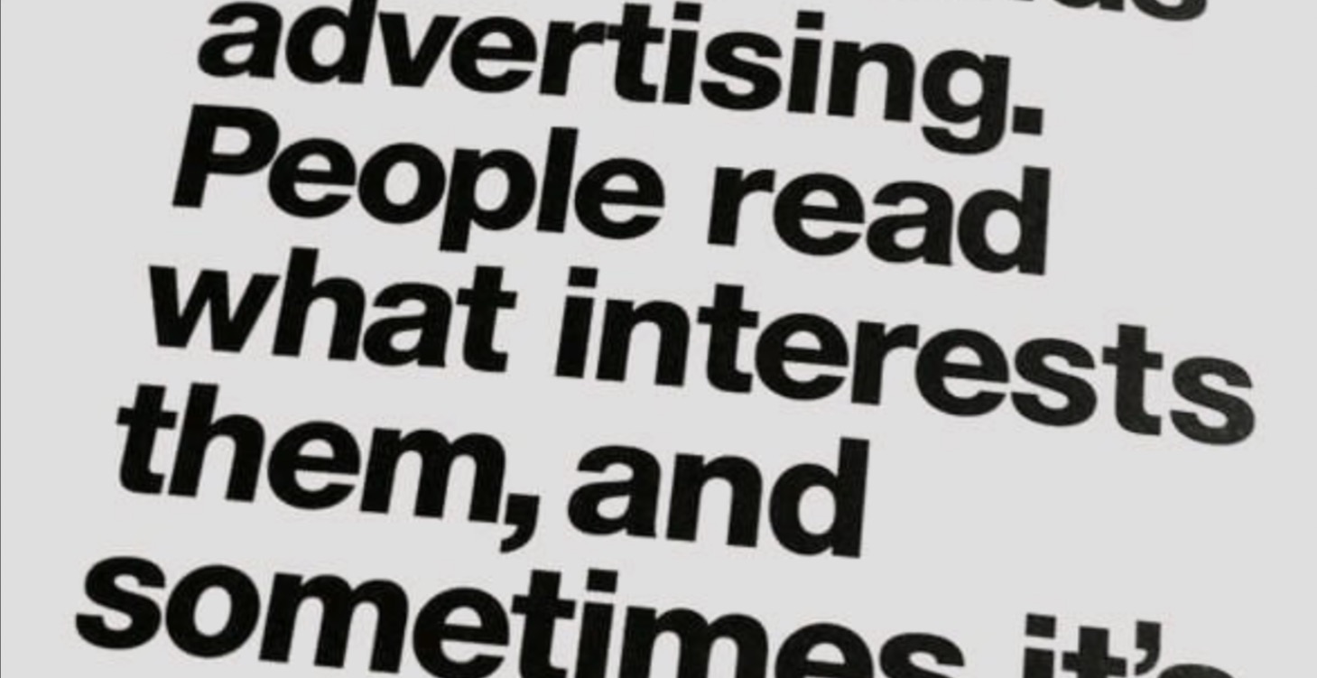 Write FB and Google ADS like a PRO