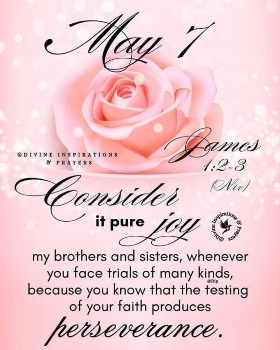 Thursday blessings brothers and sisters...