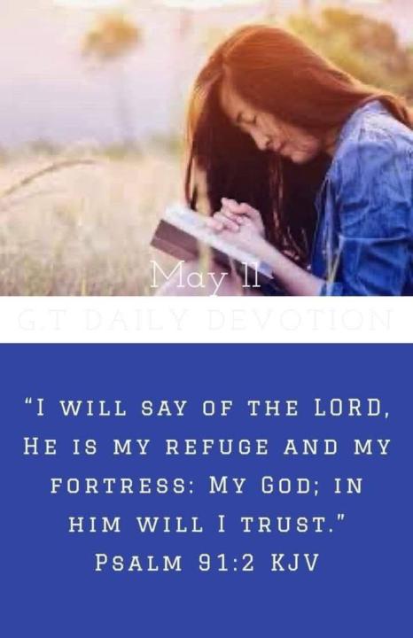 Monday blessings brothers and sisters...