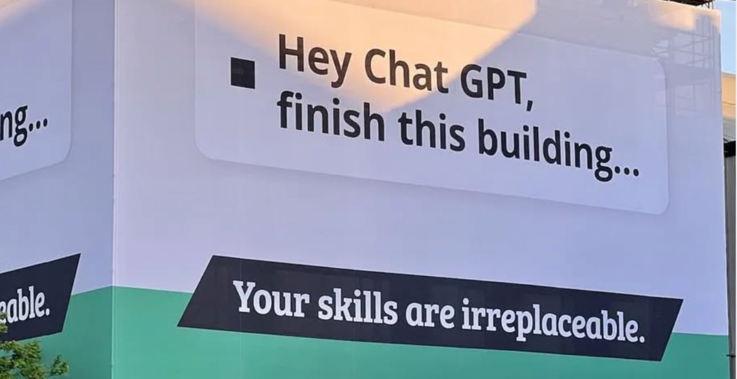 EFFECTIVE ADVANCED PROMPTS