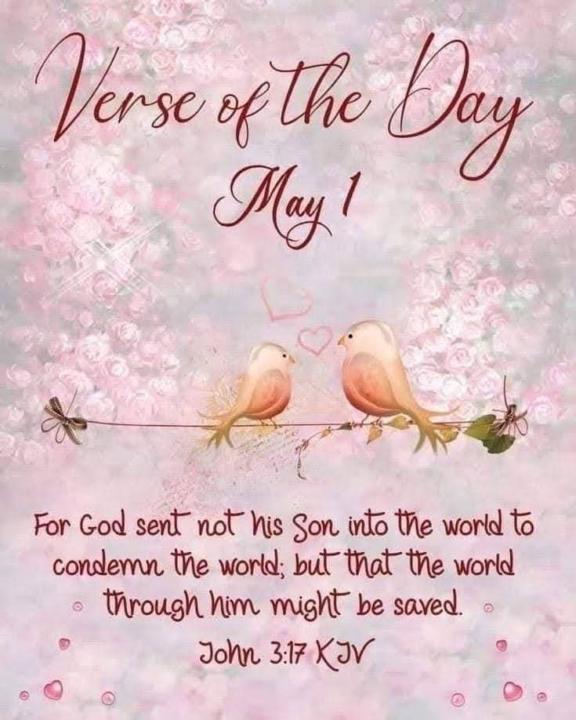 Friday blessings brothers and sisters...