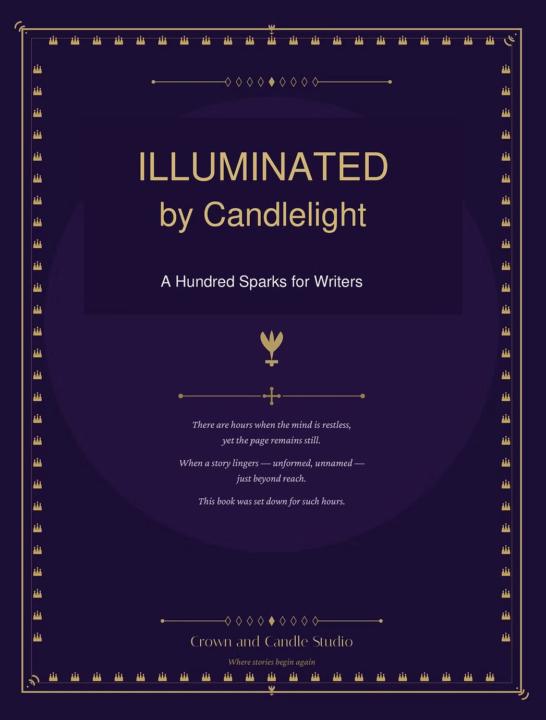 Illumination
