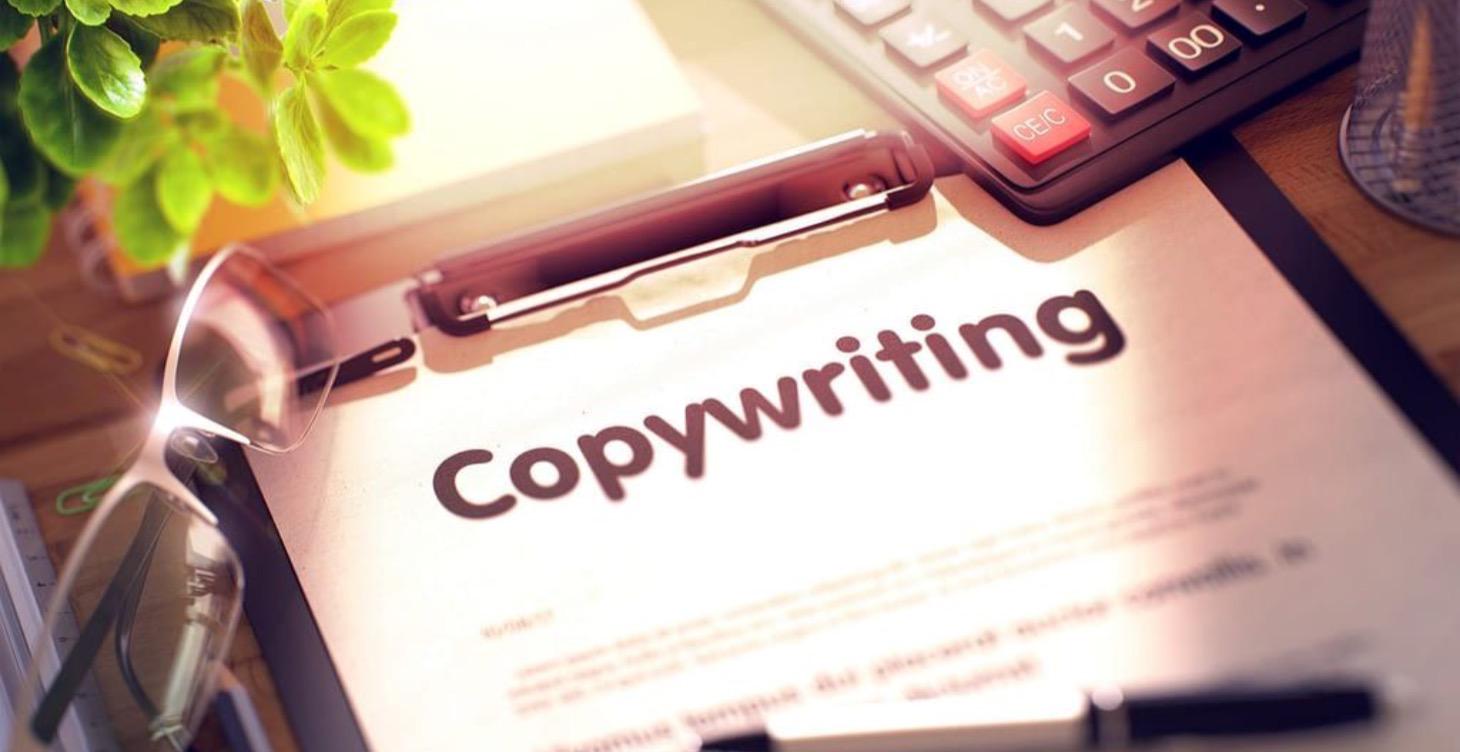 Copywriting