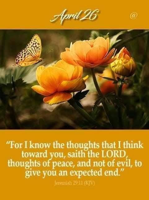 Sunday blessings brothers and sisters...