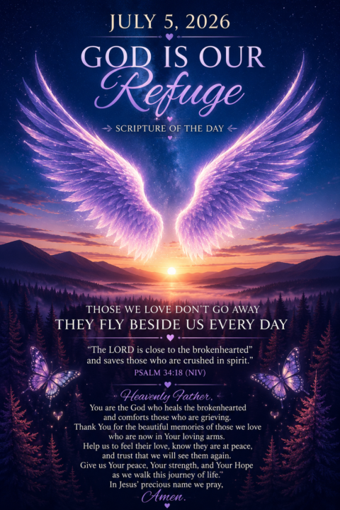 Sunday blessings brothers and sisters...