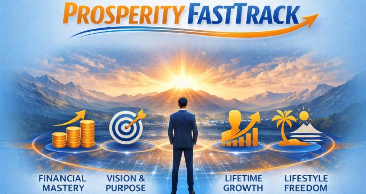 Prosperity Producer Alliance
