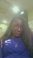 Tina Mccoy