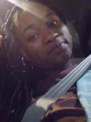Quan'Denisha Phinnessee