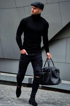 Ecom Lee