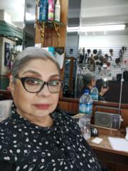 Maria del rosario Ruiz Cortes