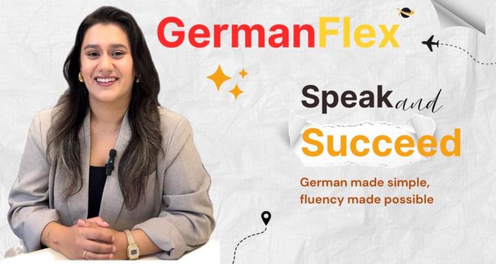 GermanFlex