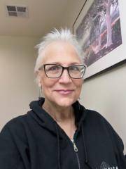 Marie Whelan