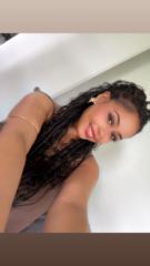 Shayla Marcell