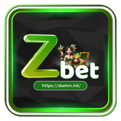 Zbet Vn