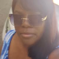 Michelle King