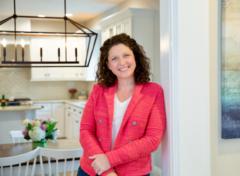 Caren Mulcunry