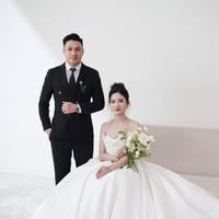 Thực Lê Ngọc