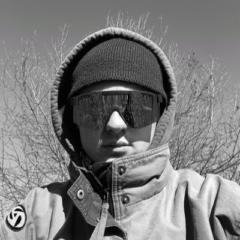 Rudi Hitter