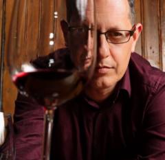 Daniel Pérez