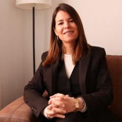 Marta Zorrilla
